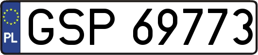 GSP69773