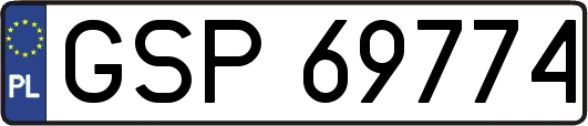 GSP69774