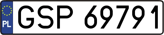GSP69791