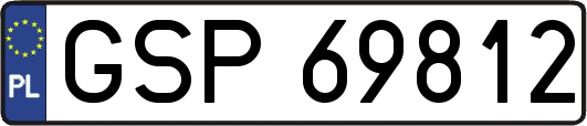 GSP69812