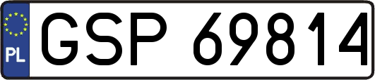 GSP69814