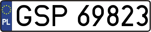GSP69823