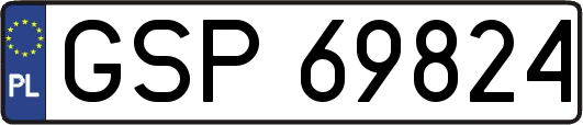 GSP69824