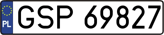 GSP69827