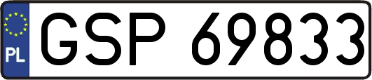 GSP69833