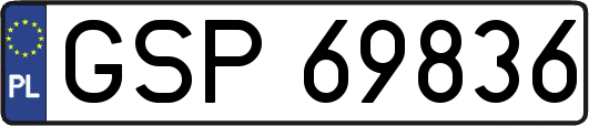 GSP69836