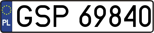 GSP69840