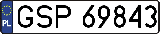 GSP69843