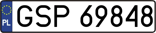 GSP69848