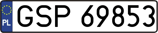 GSP69853