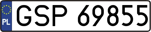 GSP69855