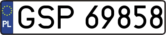 GSP69858