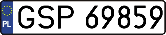 GSP69859