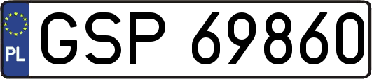 GSP69860