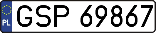 GSP69867