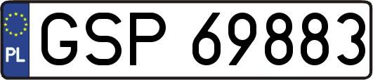 GSP69883