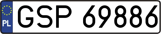 GSP69886