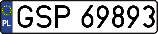 GSP69893