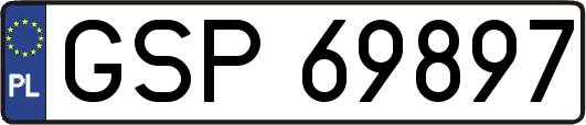 GSP69897