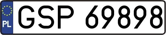 GSP69898