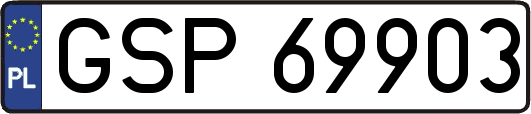 GSP69903