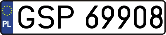 GSP69908