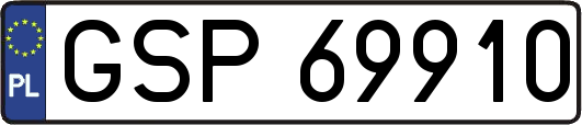 GSP69910
