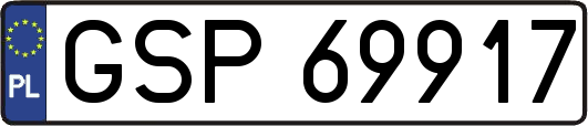 GSP69917