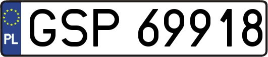 GSP69918