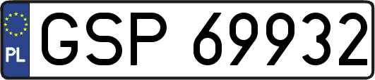 GSP69932