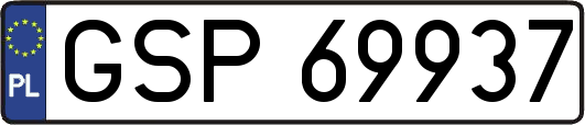 GSP69937