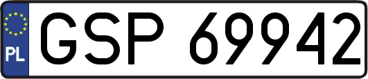 GSP69942