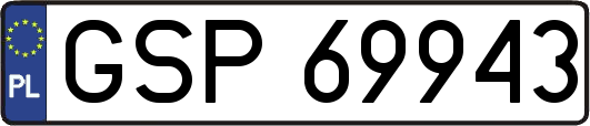 GSP69943