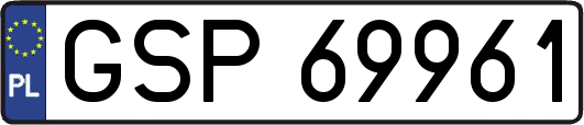 GSP69961