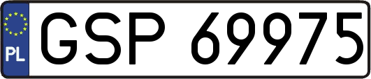 GSP69975