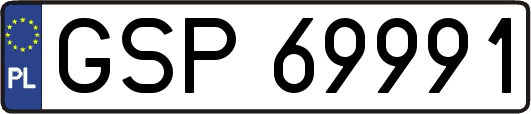 GSP69991