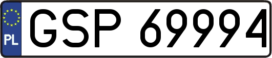 GSP69994