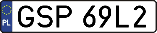 GSP69L2