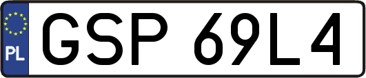 GSP69L4