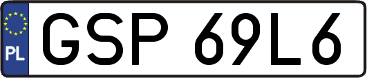 GSP69L6