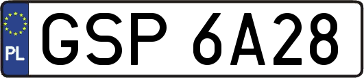 GSP6A28