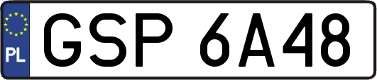 GSP6A48