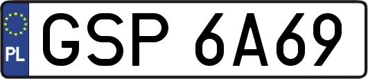 GSP6A69
