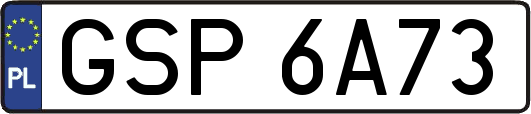 GSP6A73
