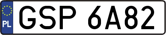 GSP6A82