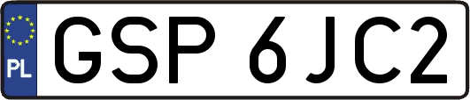 GSP6JC2