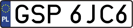 GSP6JC6
