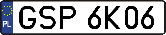 GSP6K06