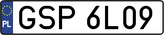 GSP6L09