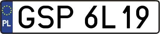 GSP6L19